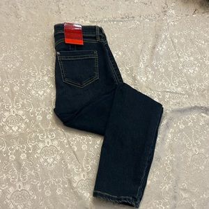 Jennifer Lopez Super Skinny Jeans